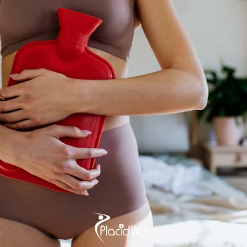 Vaginal Cancer Breakthrough: U.S. Patients Are Finding Lasting Solutions in Mexico’s Clinics